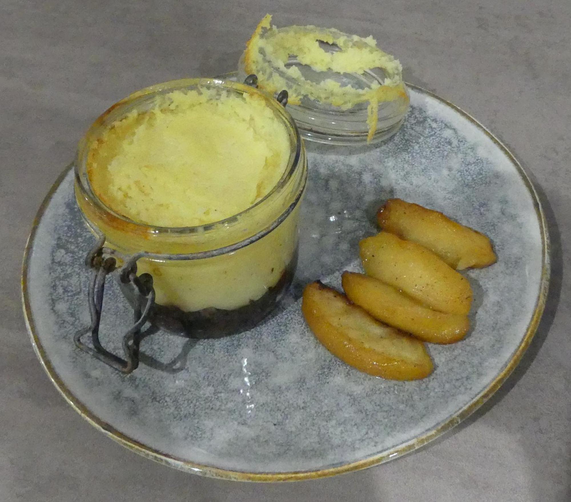 La Grange Du Contoures Bed & Breakfast Castanet  ภายนอก รูปภาพ